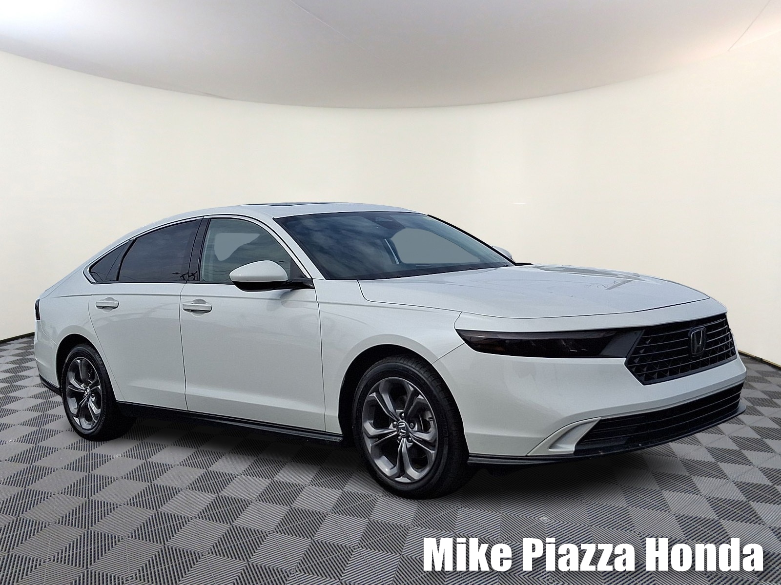 Certified Pre-Owned Honda Cars in Langhorne PA | Mike Piazza Honda
