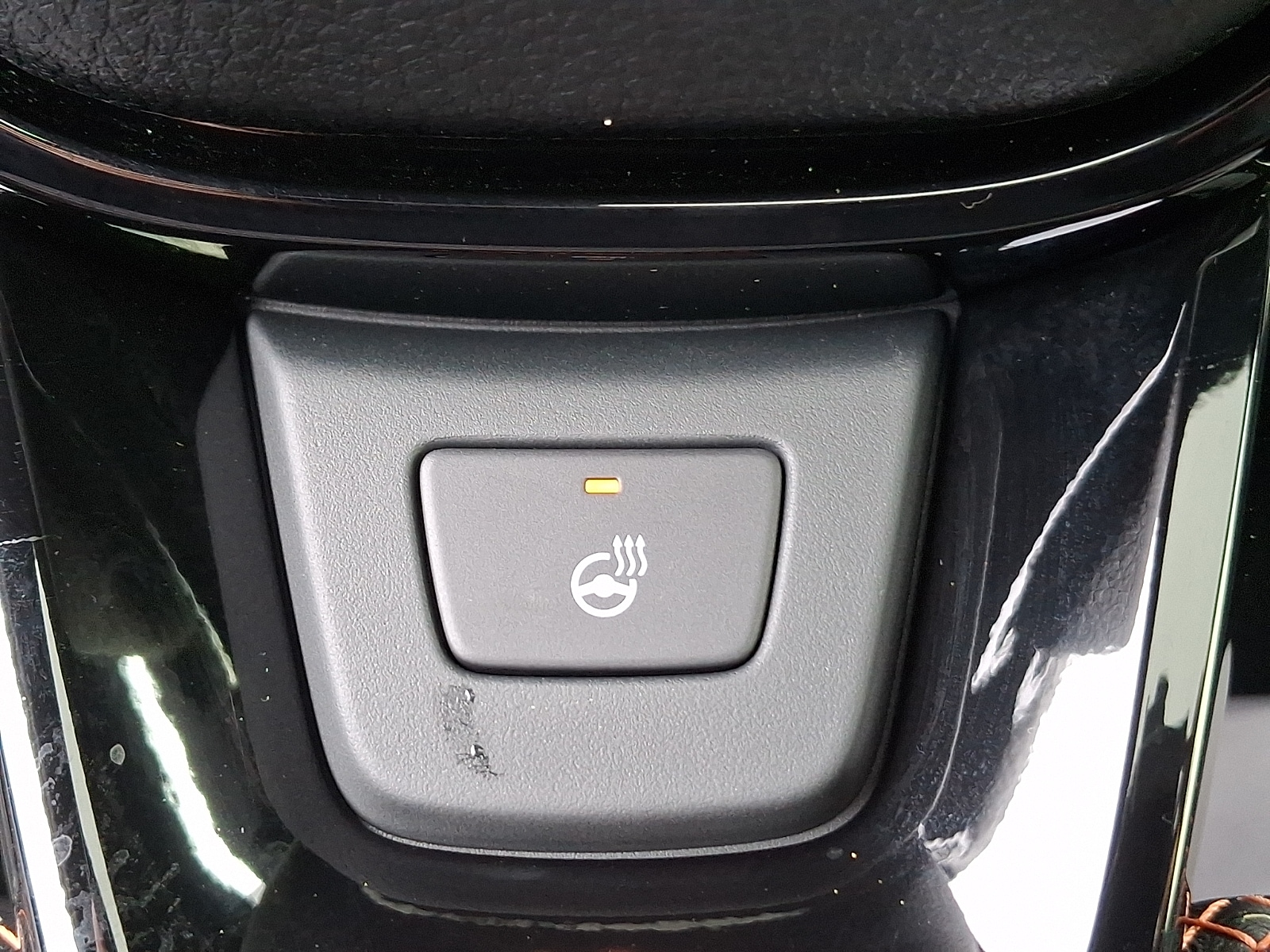 2026 Honda Passport TrailSport Elite - Photo 22