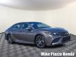 Used 2023 Toyota Camry SE AWD Sedan