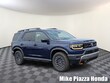 Honda Passport