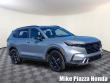 Certified 2023 Honda CR-V Hybrid Sport Touring Sport Utility