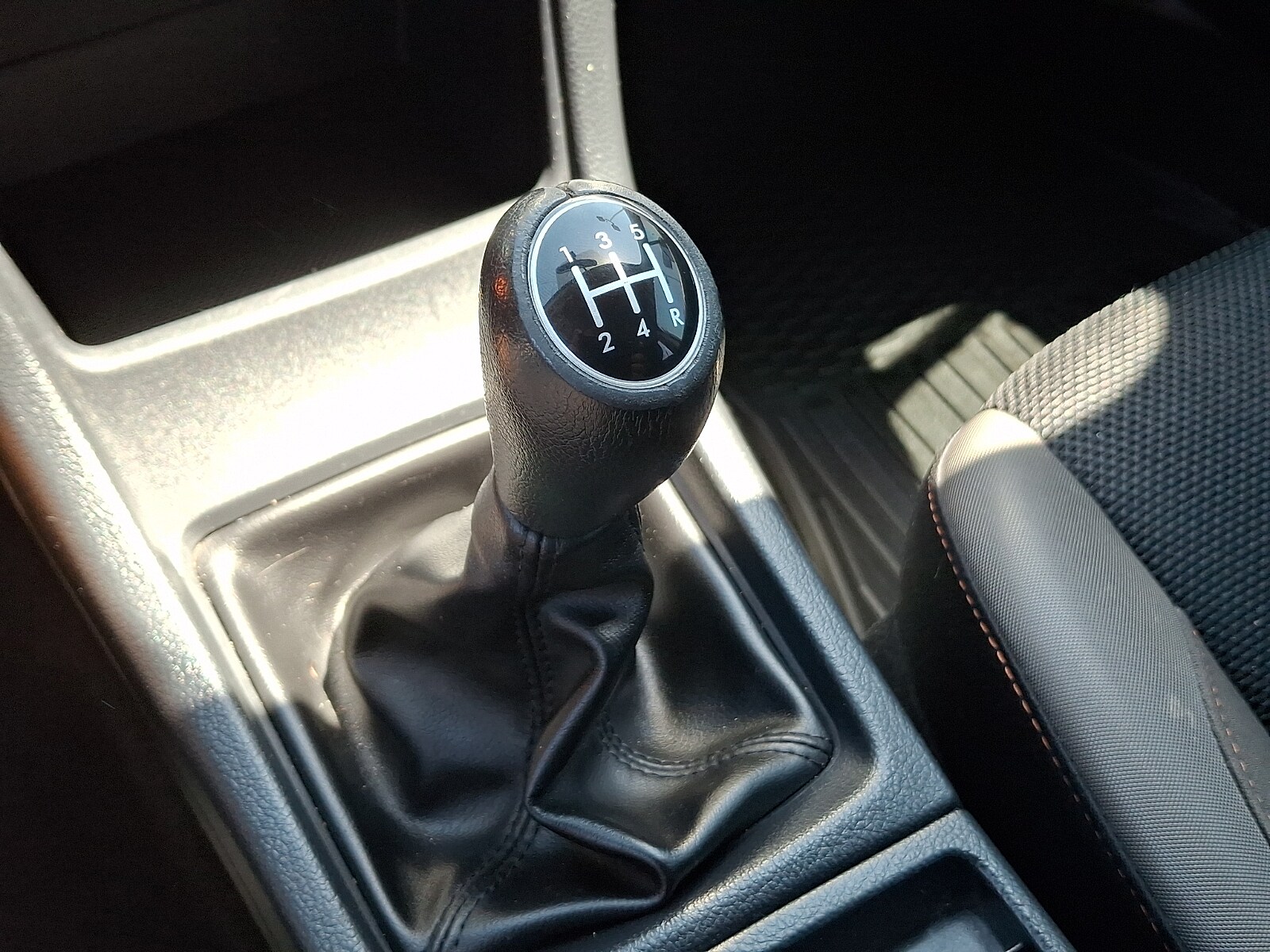 View 18