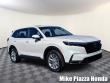 Certified 2024 Honda CR-V EX AWD Sport Utility