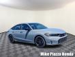 New 2026 Honda Civic Hatchback Sport Hatchback