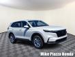 Used 2026 Honda CR-V EX AWD Sport Utility