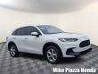 Used 2025 Honda HR-V AWD LX Sport Utility