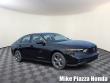 Used 2026 Honda Accord Hybrid EX-L Sedan