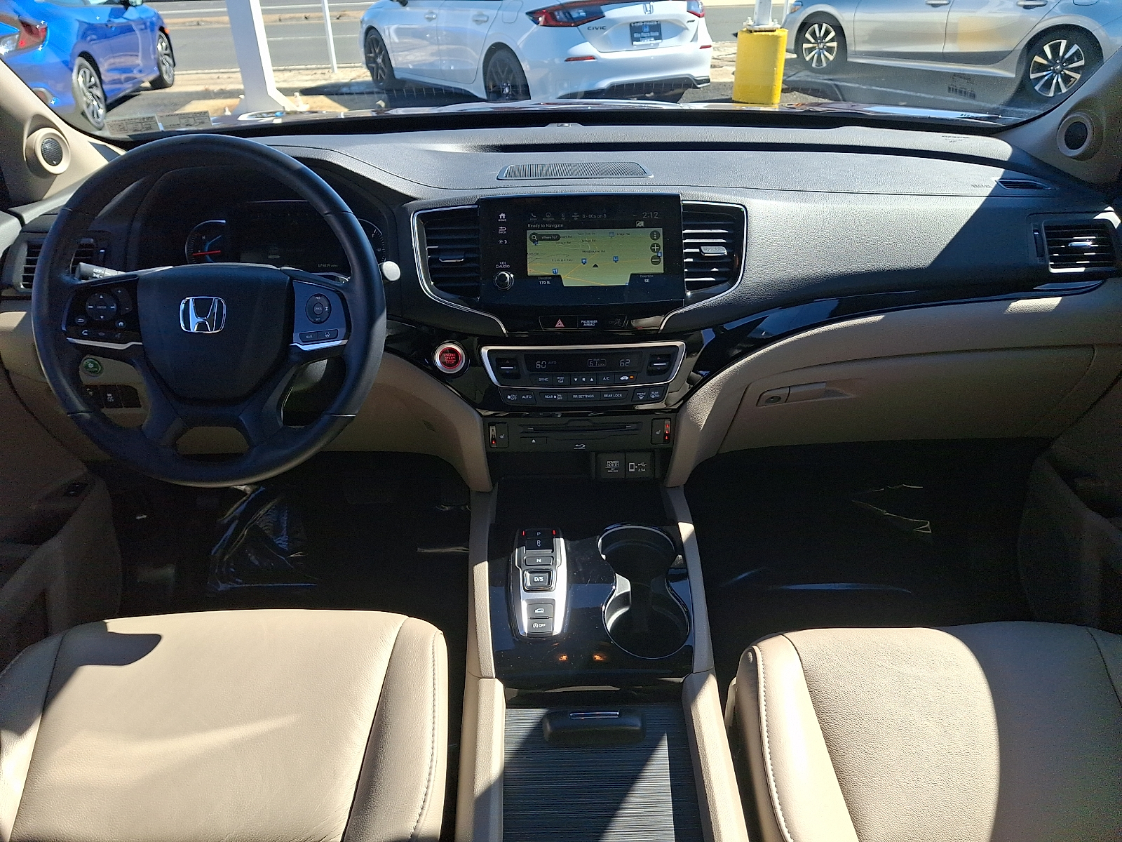 Photo 11