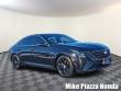 Used 2025 Cadillac CT5 Premium Luxury RWD Sedan