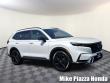 Certified 2024 Honda CR-V Hybrid Sport Touring Sport Utility
