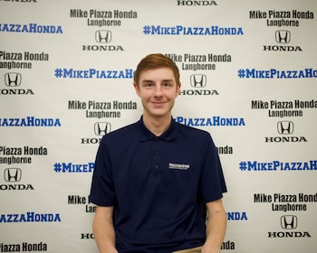 Staff member Ryan MacDonald from ID_c39091d23e23