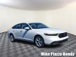 Used 2026 Honda Accord Sedan LX Sedan