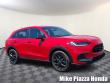 Certified 2024 Honda HR-V AWD Sport Sport Utility