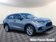 Used 2025 Honda HR-V 2WD LX Sport Utility