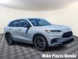 Certified 2023 Honda HR-V AWD Sport Sport Utility