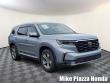 Used 2023 Honda Pilot AWD EX-L 8 Passenger Sport Utility