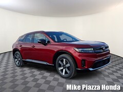 2026 Honda Prologue Touring SUV