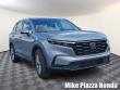 Certified 2023 Honda CR-V EX AWD Sport Utility