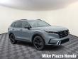 Used 2026 Honda CR-V Hybrid AWD Sport Touring Sport Utility