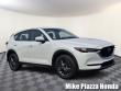 Used 2020 Mazda CX-5 Sport Sport Utility