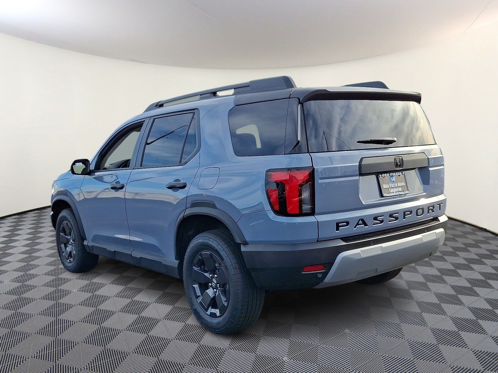 New Honda Passport for Sale in Langhorne