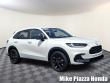 Certified 2025 Honda HR-V AWD Sport Sport Utility