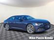 Used 2021 Audi A6 Sedan Premium Plus 45 Tfsi Quattro S Tronic Sedan