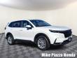 Certified 2024 Honda CR-V EX AWD Sport Utility