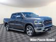 Used 2019 Ram 1500 Laramie Crew Cab 4x4 57 Box Crew Cab