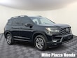  Honda Passport