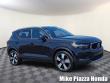 Used 2019 Volvo XC40 T5 Momentum Sport Utility
