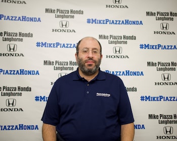 Staff member James Centifonti from ID_c39091d23e23