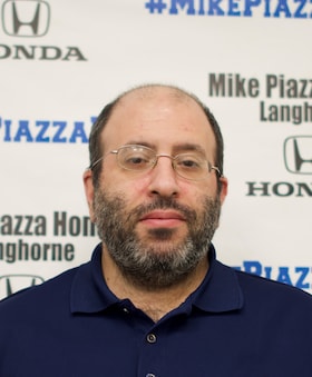 Staff member James Centifonti from ID_c39091d23e23