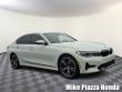 Used 2020 BMW 330i xDrive Sedan