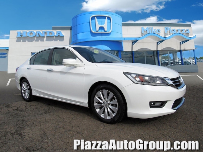 2014 Honda Accord For Sale >> Certified 2014 Honda Accord Sedan Ex L For Sale In Langhorne Pa Vin 1hgcr2f81ea209665 2014 Honda Accord For Sale >> Certified 2014 Honda Accord Sedan Ex L For Sale In Langhorne Pa Vin 1hgcr2f81ea209665