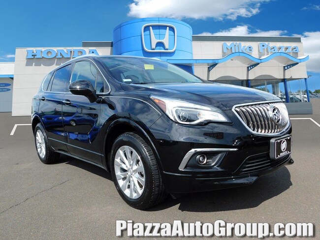 2018 Buick Envision: Changes, Options, Specs, Price >> Used 2017 Buick Envision Essence For Sale In Langhorne Pa Vin Lrbfxdsa8hd086681 2018 Buick Envision: Changes, Options, Specs, Price >> Used 2017 Buick Envision Essence For Sale In Langhorne Pa Vin Lrbfxdsa8hd086681