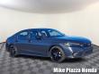 Certified 2023 Honda Civic Sedan Sport Sedan