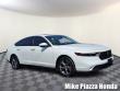 Used 2023 Honda Accord EX Sedan