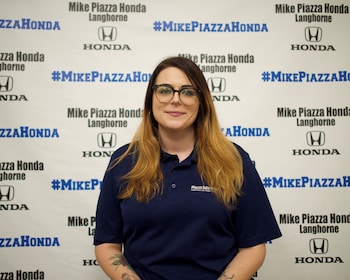 Staff member Bonnie Grabel from ID_c39091d23e23