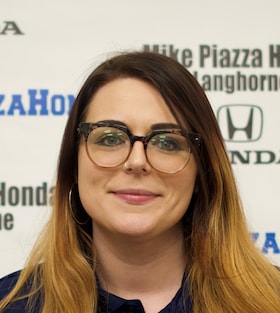 Staff member Bonnie Grabel from ID_c39091d23e23