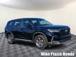 Certified 2023 Honda Pilot AWD EX-L 8 Passenger Sport Utility
