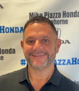Staff member Michael Iaconi from ID_bf0d9fb319e2