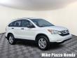 Used 2010 Honda CR-V EX Sport Utility