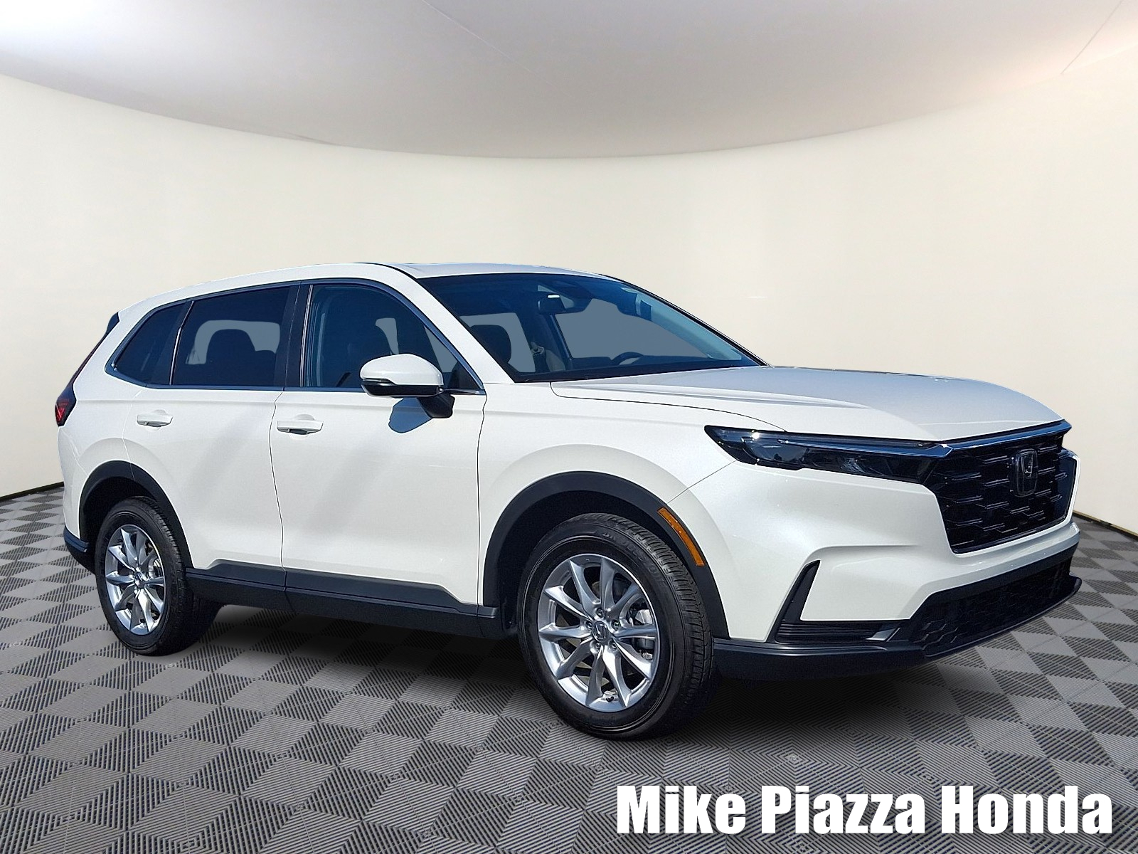 Featured Used 2026 Honda CR-V EX AWD Sport Utility for sale in Langhorne, PA