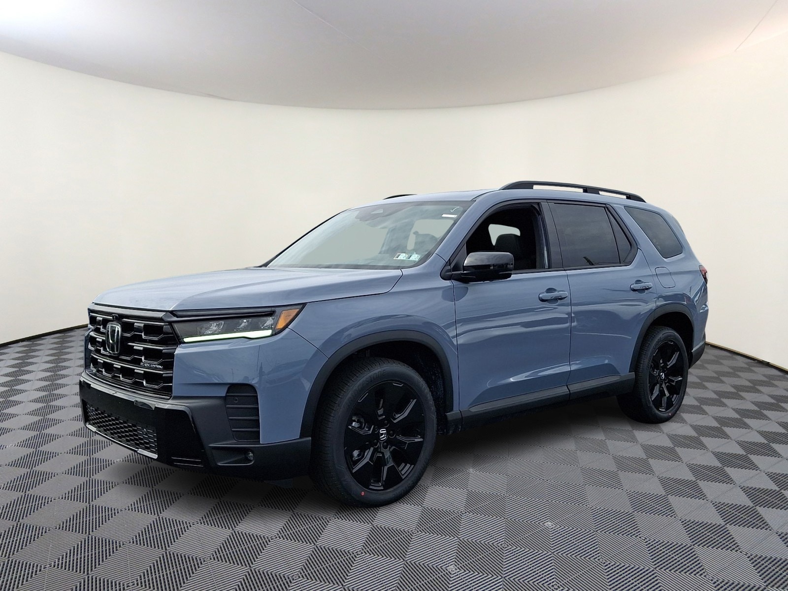 Honda Pilot For Sale in Langhorne, PA