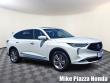 Used 2023 Acura MDX Standard Sport Utility