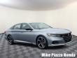 Used 2021 Honda Accord Sport Sedan