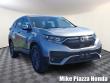 Certified 2022 Honda CR-V AWD EX Sport Utility