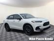Certified 2024 Honda HR-V AWD Sport Sport Utility