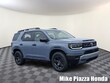  Honda Passport